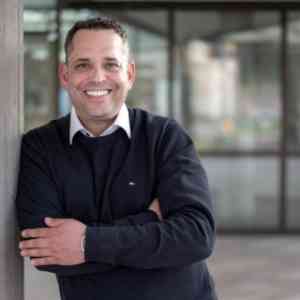 Allianz Versicherung Tim Hölldampf Hauptvertretung in Mutlangen.jpg