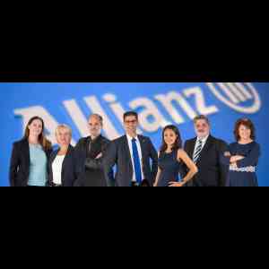 Versicherungsbüro Klaus Reuter Inh. Florian Reuter - Generalvertretung der Allianz Versicherung.jpg