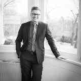 Allianz Versicherung Martin Nedo Hauptvertretung.jpg