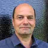 Allianz Versicherung Achim Busch Generalvertretung in Neustadt in Sachsen.jpg