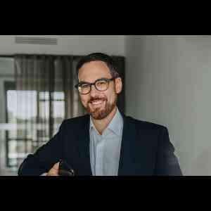 Wolfgang Dreyer e.K..jpg