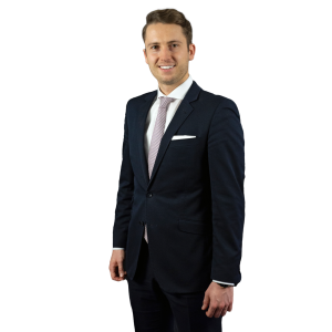 tecis Repräsentanz Wenner & Kollegen.jpg