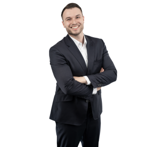 tecis Repräsentanz Kauselmann & Kollegen.jpg