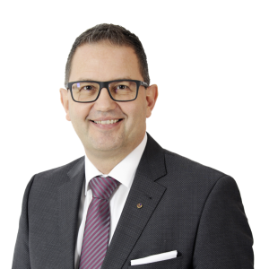 Michael Büdgenbach - Regionaldirektion für Deutsche Vermögensberatung.jpg