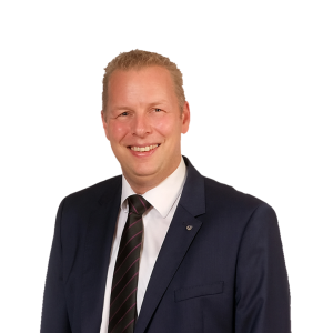 Ralf Baars Hauptgschäftsstelle Deutsche Vermögensberatung.jpg