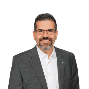 Ralph Geyer Finanzberater für Bonnfinanz.jpg