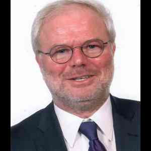 Volksbank Kurpfalz eG - Filiale Kirchheim.jpg