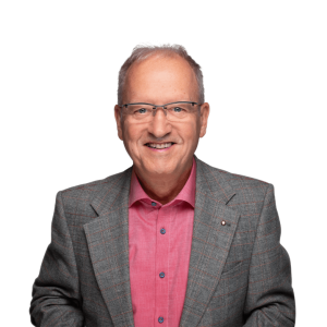 Bonnfinanz - Werner Dittmar.jpg