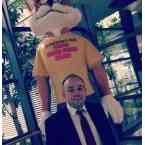 Volksbank eG KompetenzCenter Helmstedt.jpg