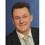 VR-Bank in Südniedersachsen eG, Geschäftsstelle Groß Schneen.jpg