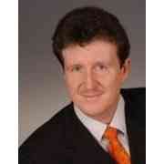 Volks- und Raiffeisenbank Saale-Unstrut eG, SB-Stelle Teuchern.jpg