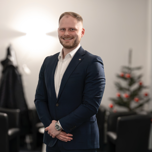 Piorkowski Versicherungen & Finanzanlagenfachmann.jpg