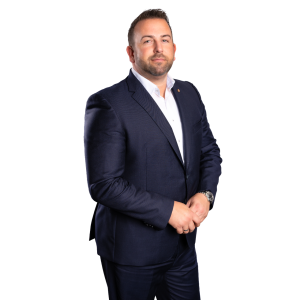 tecis Repräsentanz Marcell Arend.jpg