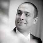 Volksbank in der Region eG, Filiale Bondorf.jpg