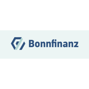 Jochen Nietzer Finanzberater für Bonnfinanz.jpg