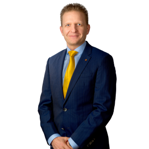 tecis Repräsentanz Reipert & Kollegen.jpg