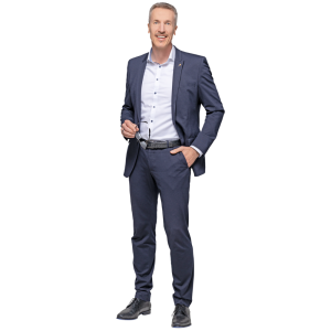 Sven de Vries - Deutsche Vermögensberatung.jpg