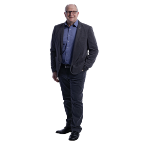 Repräsentanz für Deutsche Vermögensberatung - Edgar Christ.jpg