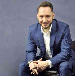 Telis Finanz Kanzlei Markus Gottwald.jpg