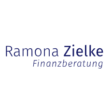 Ramona Zielke Finanzberatung.jpg