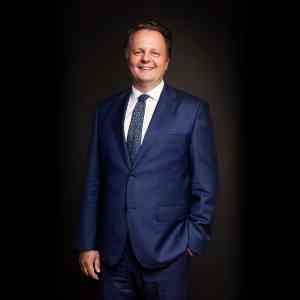 FiNUM.Private Finance AG - Sebastian Kroiß - Traunstein.jpg