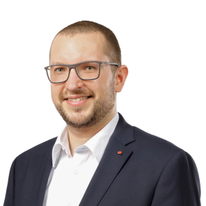 Vermögensberater Florian Janko - Deutsche Vermögensberatung (DVAG).jpg