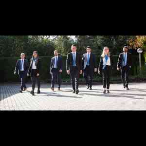 Volksbank Heuchelheim eG.jpg