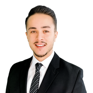 Rocco Chirichiello - Finanzberater.jpg