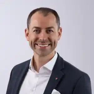 Eugen Schmidt - Vermögensberatung.jpg