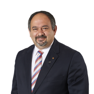 Usta Nurullah Regionalgeschäftsstelle Deutsche Vermögenberatung.jpg