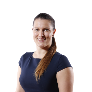 Natalia Földi Deutsche Vermögensberatung AG.jpg