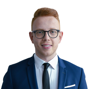 Dean Balzer - Deutsche Vermögensberatung.jpg