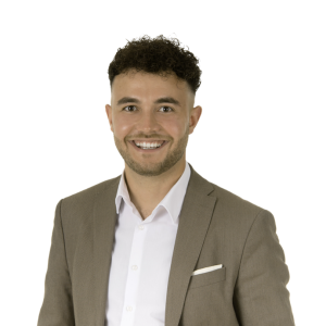 Deutsche Vermögensberatung Ahmet Gülcimen.jpg