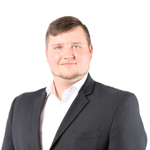 Geschäftsstelle für DVAG Michael Weber.jpg