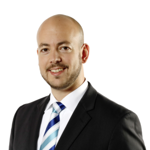 Kevin Mayrhuber - Geschäftsstelle für Deutsche Vermögensberatung.jpg