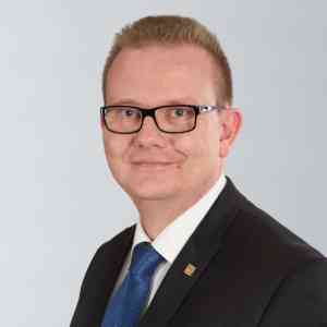 Telis Finanz Kanzlei Andreas Rudolph.jpg
