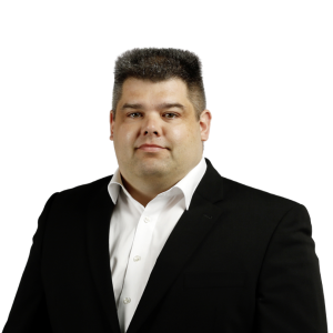 Repräsentanz für Deutsche Vermögensberatung Daniel Mellen.jpg