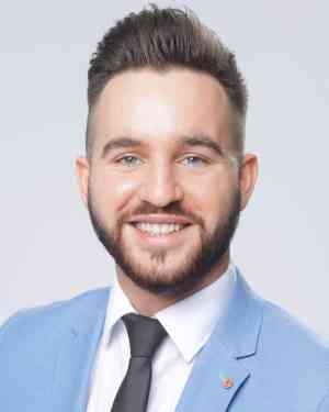 Agenturleiter für DVAG Franz Rosteck.jpg