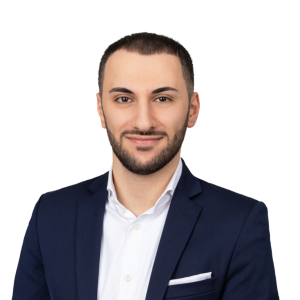 Daniel Ermagan - Deutsche Vermögensberatung.jpg