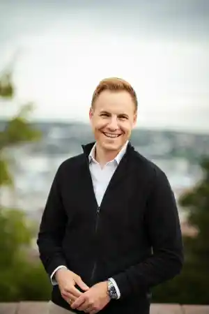 Robin Luis Finanzberatung.jpg