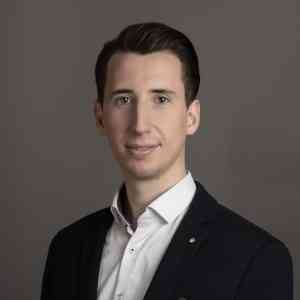 Sidney Hahn - Zentrum für Finanzen.jpg