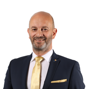 Manfred Schilbe Vermögensberatung.jpg