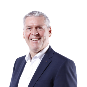 Roberto Gebhardt Vermögensberatung.jpg