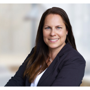 Peggy Penquitt-Mühlner, IHR persönlicher Finanzcoach.jpg