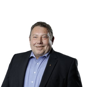 Waldemar Müller.jpg