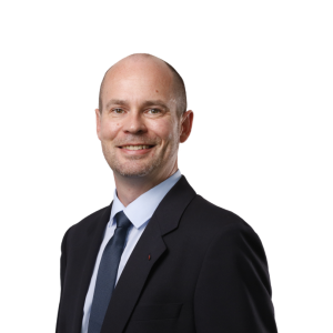 Enrico Schulze - Die Vorsorgeberatung.jpg