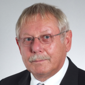 Naujock Wolfgang.jpg