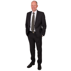 Deutsche Vermögensberatung Harry Wolf.jpg