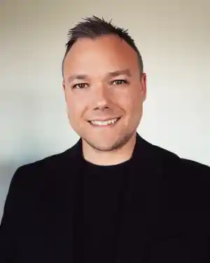 Kevin Lennartz Finanzen GmbH.jpg