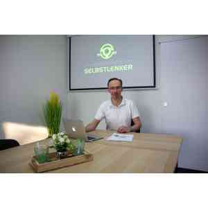 Fahrschule SelbstLenker GmbH.jpg